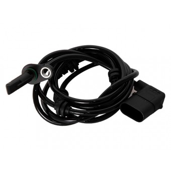 ABS Sensörü C253 X253 Ön Sol